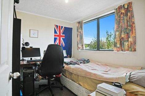 Photo of property in 32b Moresby Avenue, Waihi, 3610