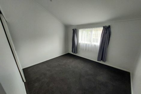 Photo of property in 12 Fend Street, Chartwell, Hamilton, 3210