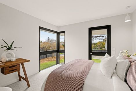 Photo of property in 216 Condell Avenue, Papanui, Christchurch, 8053
