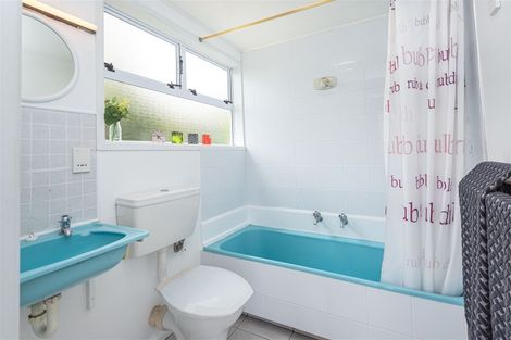 Photo of property in 6 Madeley Road, Mount Pleasant, Christchurch, 8081