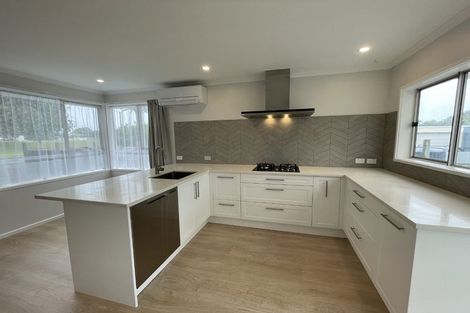 Photo of property in 60 Douglas Mclean Avenue, Marewa, Napier, 4110