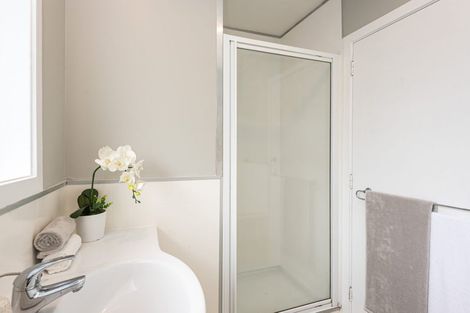 Photo of property in 51 Highsted Road, Bishopdale, Christchurch, 8053