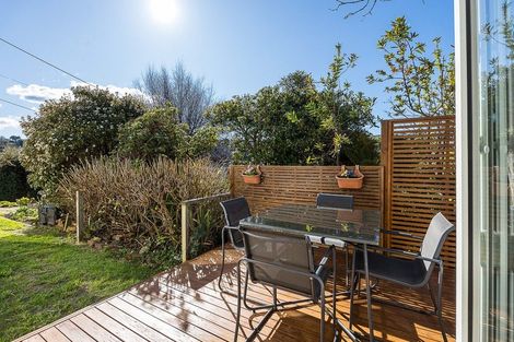 Photo of property in 24 Cranston Street, Andersons Bay, Dunedin, 9013