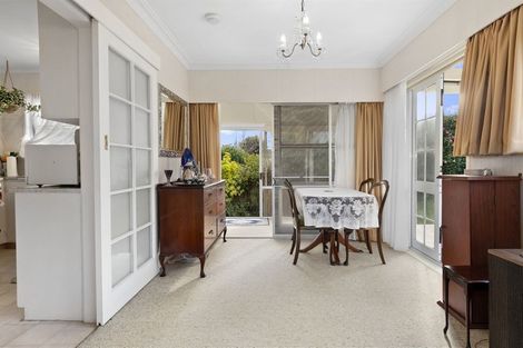 Photo of property in 1 Jules Way, Otumoetai, Tauranga, 3110