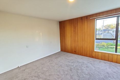Photo of property in 38 Tiraumea Drive, Pakuranga, Auckland, 2010