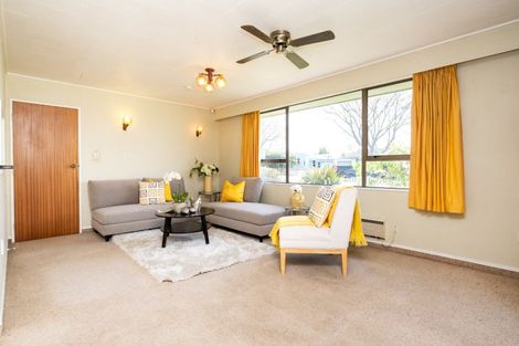 Photo of property in 1301 Caroline Road, Mayfair, Hastings, 4122