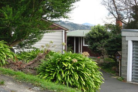 Photo of property in 20 Jane Street, Macandrew Bay, Dunedin, 9014