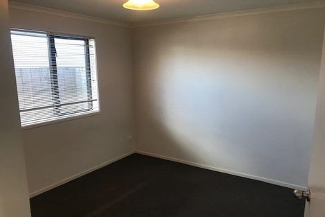 Photo of property in 1/13 Lyon Street, Frankton, Hamilton, 3204