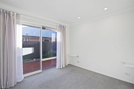 Photo of property in 19a River Terrace, Ashburton, 7700