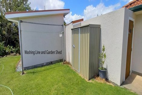 Photo of property in 30 O'shea Road, Maunu, Whangarei, 0110