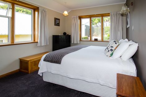 Photo of property in 128 Lynn Street, Wakari, Dunedin, 9010