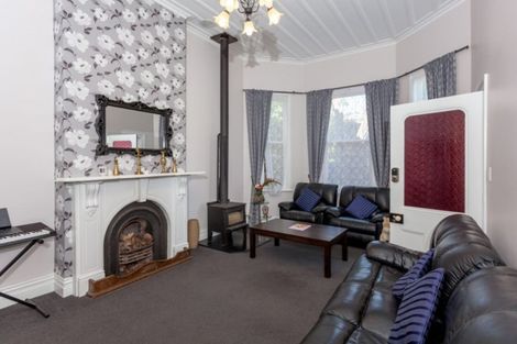 Photo of property in 824 Rolleston Street, Thames, 3500