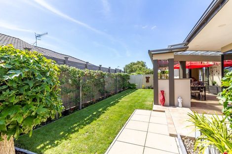 Photo of property in 11 Rutland Place, Taradale, Napier, 4112