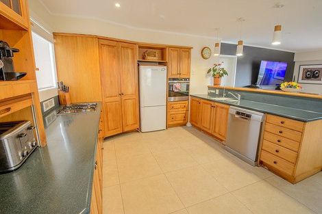 Photo of property in 10 Goffe Drive, Haruru, 0204