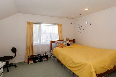 Photo of property in 57 Kona Crescent, Henderson, Auckland, 0610