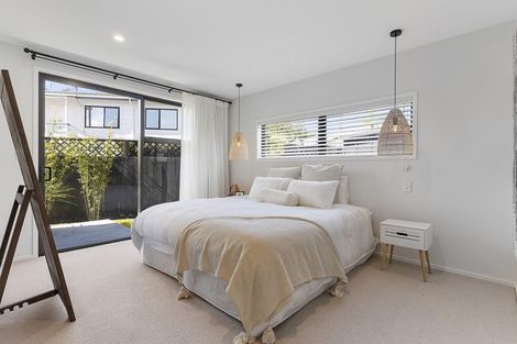 Photo of property in 85a Topaz Drive, Papamoa Beach, Papamoa, 3118