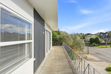 Photo of property in 73b Great North Road, Saint Johns Hill, Whanganui, 4501