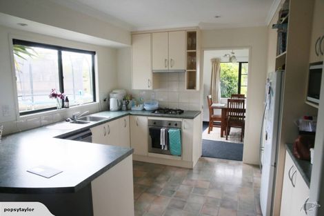 Photo of property in 32 Fendalton Drive, Rototuna, Hamilton, 3210