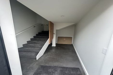 Photo of property in 9 Runholder Rise, Jacks Point, 9371