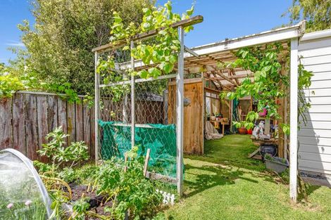 Photo of property in 74 Kennedy Drive, Levin, 5510