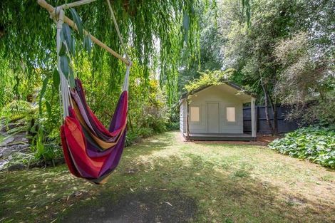 Photo of property in 42 Rearsby Drive, Halswell, Christchurch, 8025