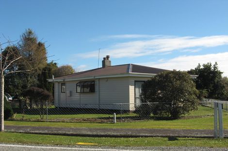 Photo of property in 47 Aylmer Street, Ross, 7812