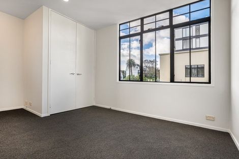 Photo of property in 13/7 Cleveland Road, Parnell, Auckland, 1052