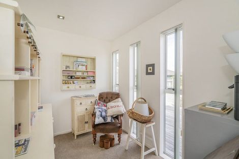 Photo of property in 50 Kupe Drive, Whitianga, 3510