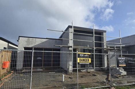 Photo of property in 48 Festival Way, Ngaruawahia, 3720