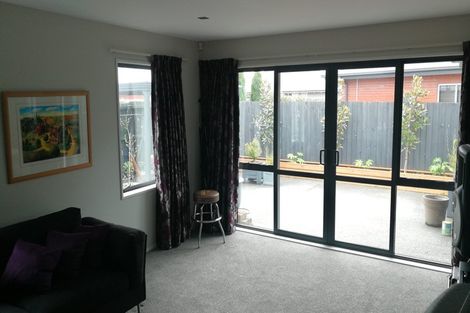 Photo of property in 42 Somerville Crescent, Aidanfield, Christchurch, 8025