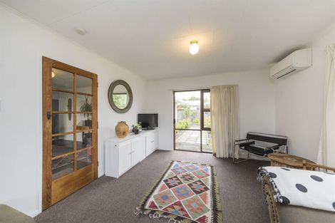 Photo of property in 14a Giesen Road, Feilding, 4702