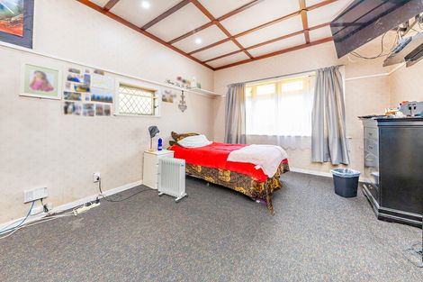 Photo of property in 32a Rosella Road, Mangere East, Auckland, 2024