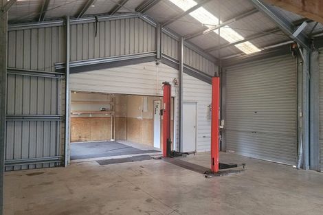 Photo of property in 341 Tauwhare Road, Tamahere, Hamilton, 3283