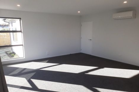Photo of property in 41 William Nicholls Drive, Belfast, Christchurch, 8051