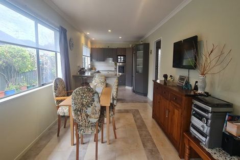 Photo of property in 5 Manhattan Court, Paraparaumu Beach, Paraparaumu, 5032