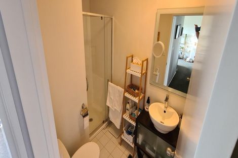 Photo of property in 109/7 Kelvin Hart Drive, East Tamaki, Auckland, 2013