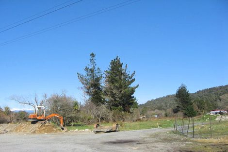 Photo of property in 82 Stafford Street, Blackball, 7804