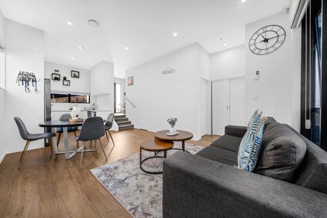 Photo of property in 58b Spinella Drive, Bayview, Auckland, 0629