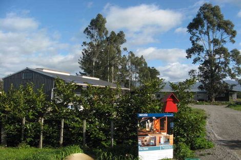 Photo of property in 30 Cotter Street, Greytown, 5712