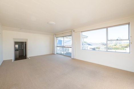 Photo of property in 23 Ashmore Street, Halfway Bush, Dunedin, 9010