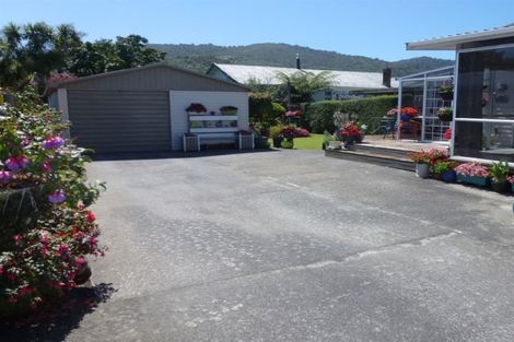 Photo of property in 9 Marsden Road, Greymouth, 7805