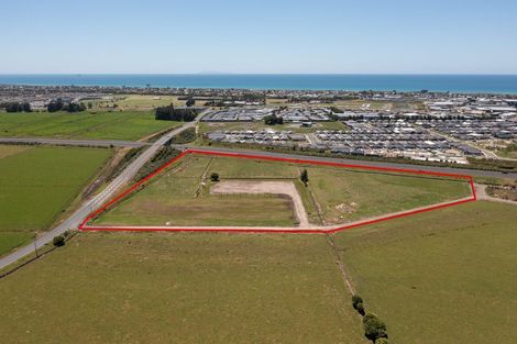 Photo of property in 227 Parton Road, Papamoa, Te Puke, 3187