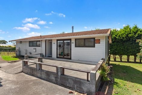 Photo of property in 53 Grant Road, Opotiki, 3122