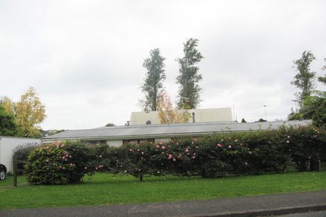 Photo of property in 50a Homestead Road, Manly, Whangaparaoa, 0930