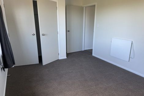 Photo of property in 2 Denby Place, Springvale, Whanganui, 4501