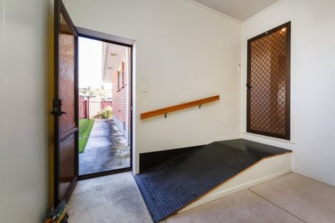 Photo of property in 1 Ascot Court, Feilding, 4702