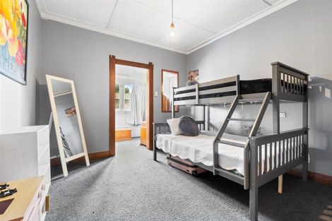 Photo of property in 6 Aorangi Road, Paeroa, 3600