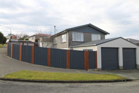 Photo of property in 15 Tasman Street, Oceanview, Timaru, 7910