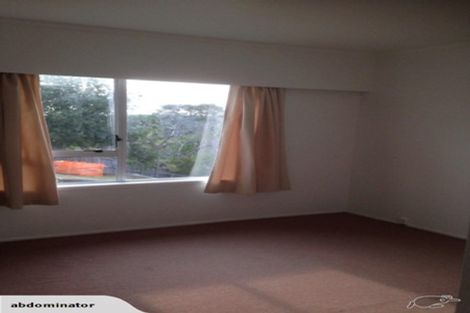 Photo of property in 2/17 Capilano Place, Glenfield, Auckland, 0629