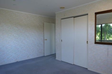 Photo of property in 29 Langdale Avenue, Paraparaumu, 5032